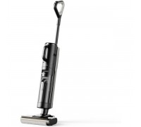 Вертикальный моющий пылесос Dreame G10 Combo Wet and Dry Vacuum (HHV11A)