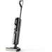 Вертикальный моющий пылесос Dreame G10 Combo Wet and Dry Vacuum (HHV11A)