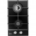 Варочная панель Midea MG3260TGB