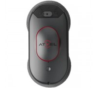 Робот мойщик окон Atvel Zorro Z6 Spray plus