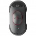 Робот мойщик окон Atvel Zorro Z6 Spray plus
