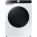 Стиральная машина Samsung WW80AG6L28WELP