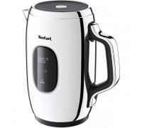 Электрочайник Tefal KI883D10