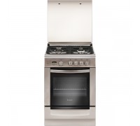 Плита газовая GEFEST ПГ 6100-04 0004