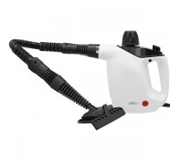 Пароочиститель Aresa AR-4901
