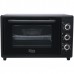Мини-печь making Oasis everywhere M-40CB1