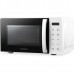 Микроволновая печь Hyundai HYM-D3029