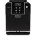 Кофемашина Rondell RDE-1107