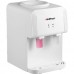 Кулер для воды Hotfrost D70F