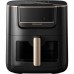 Аэрогриль Dreame Air Fryer AF30 Black