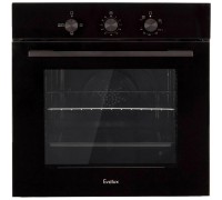 Духовой шкаф Evelux GSO 604 B