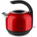 Электрический чайник Domfy DSC-EK506
