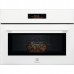Встраиваемая микроволновая печь ELECTROLUX LVM8E08V