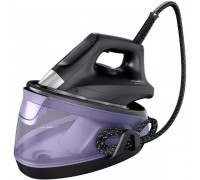 Парогенератор ROWENTA VR4111F0