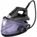 Парогенератор ROWENTA VR4111F0