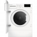 Стирально-сушильная машина GRUNDIG GWDI8542
