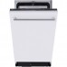 Встраиваемая посудомоечная машина Midea MID45S160i