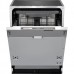 Посудомоечная машина DeLonghi DDW 06F Magnesite