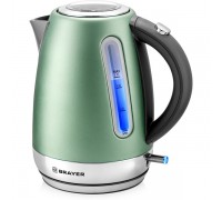 Электрический чайник Brayer BR6111