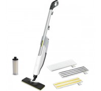 Паровая швабра Karcher SC 2 Upright EasyFix AE (1.513-509.0)