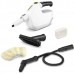 Пароочиститель Karcher SC 1 Multi Comfort 1.516-416.0