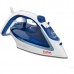 Утюг Tefal Easygliss Plus FV5771E0