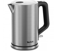 Электрочайник TEFAL KI513D10