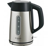 Электрочайник Bosch TWK4P440