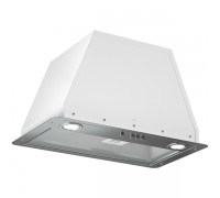 Вытяжка Elikor Врезной блок Flat 42П-430-К3Д 144876 (хром)