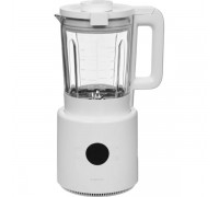 Блендер Xiaomi Blender Pro BHR07QSEU (MJPBJ01DEMEU)