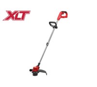 Триммер аккум. WORTEX TB 3018-1 ALL1 XLT SOLO 