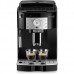 Кофемашина DeLonghi Magnifica S ECAM 22.114.B