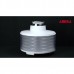 Сушилка для овощей и фруктов Aresa AR-2604