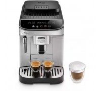 Кофемашина DELONGHI ECAM292.33.SB