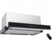 Вытяжка EXITEQ EX-1146 black