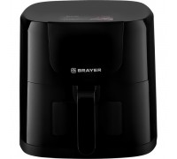 Аэрогриль BRAYER BR2045