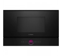 Встраиваемая микроволновая печь BOSCH BER7321B1
