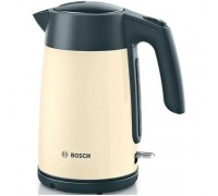 Электрический чайник Bosch TWK7L467