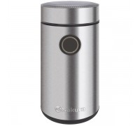 Кофемолка Sakura SA-6172S