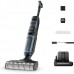 Пылесос Tefal GF5555F0