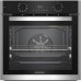 Духовой шкаф GRUNDIG GEBD19301B