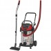 Пылесос Einhell TE-VC 2230 SACL (2342465)