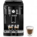 Кофемашина DELONGHI ECAM22.117.B