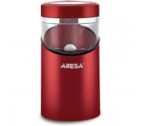 Кофемолка Aresa AR-3606