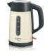 Электрочайник Bosch TWK4P437