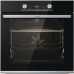 Духовой шкаф GORENJE BOSX6737E06BG