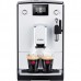 Кофемашина Nivona CafeRomatica NICR 560