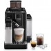 Кофемашина DeLonghi EXAM420.55.BXL