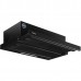 Кухонная вытяжка YOUQ Ami BT 1080 B 60 BL (черный)
