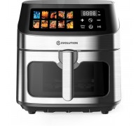 Аэрофритюрница Evolution AIRO 8900W